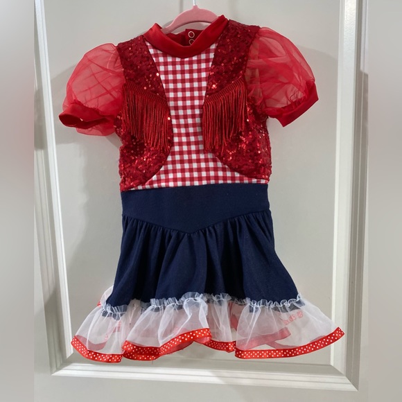 Revolution Dresses Ballet Dress Revolution Sizesc Revolution